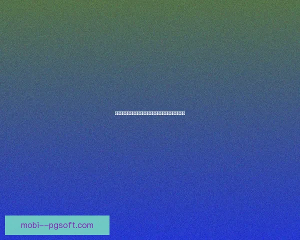 迪巴拉在对阵比利时欧协联比赛中的防守端表现及价值分析